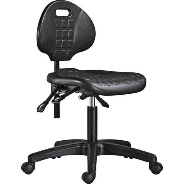 bricopro_00000043781