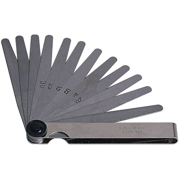 bricopro_00000044549