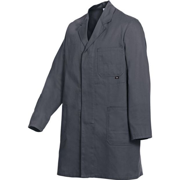 bricopro_00000044592