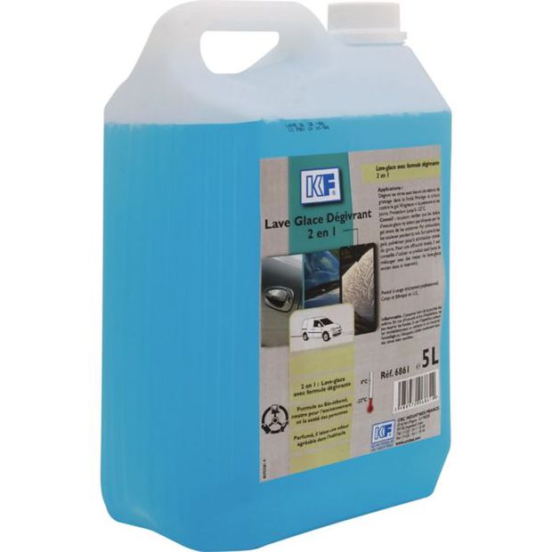 bricopro_00000044697