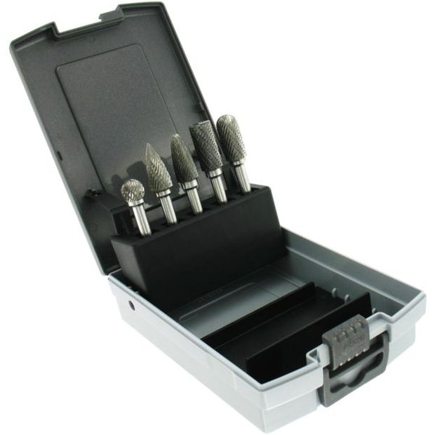 bricopro_00000044749