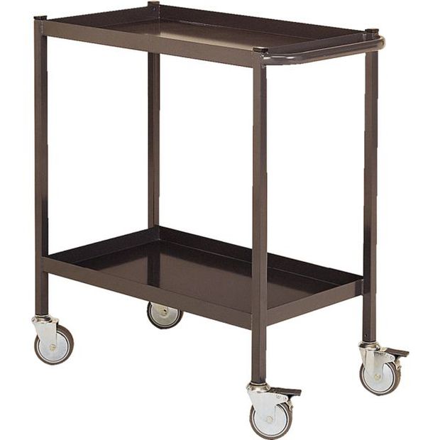 bricopro_00000044832