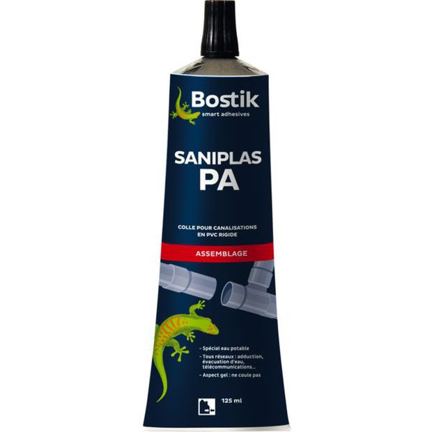 bricopro_00000044950