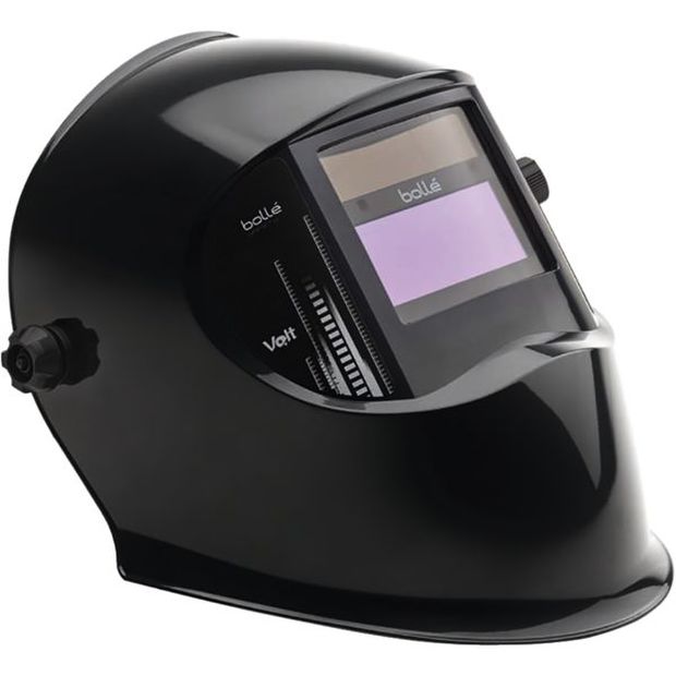 bricopro_00000045116