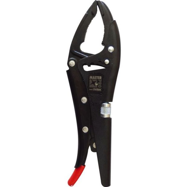 bricopro_00000045140