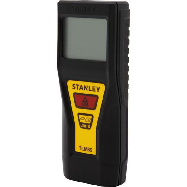 bricopro_00000045204