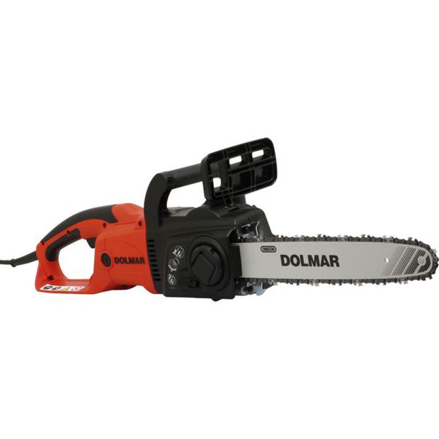 bricopro_00000045455