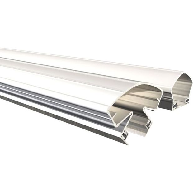 bricopro_00000045659