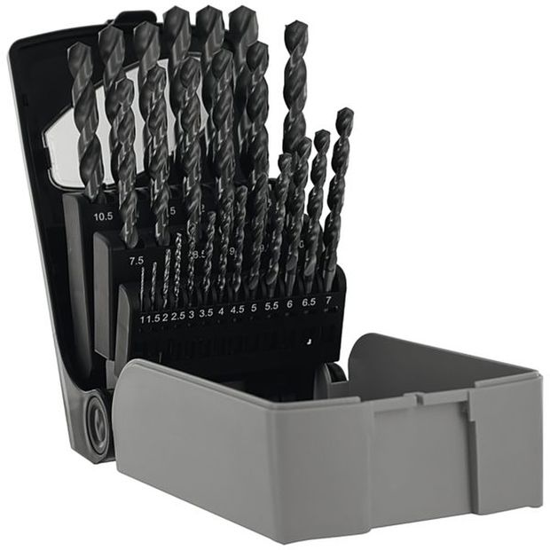 bricopro_00000045711