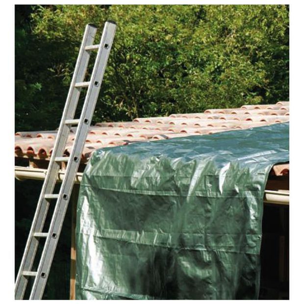 bricopro_00000045741