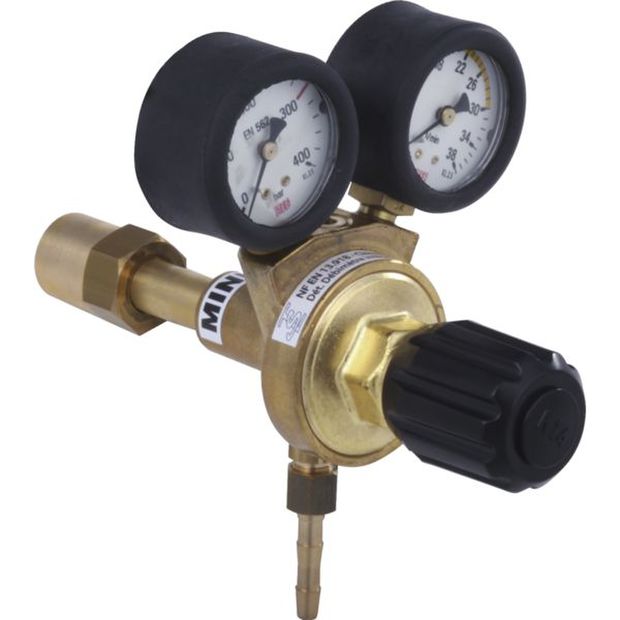 bricopro_00000045753