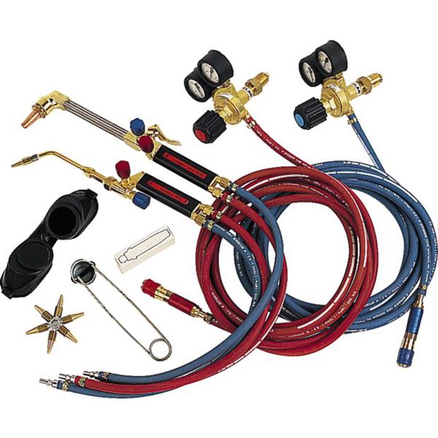 bricopro_00000045759