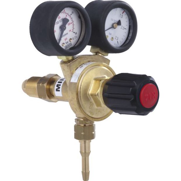 bricopro_00000045769