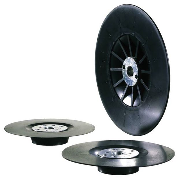 bricopro_00000045776