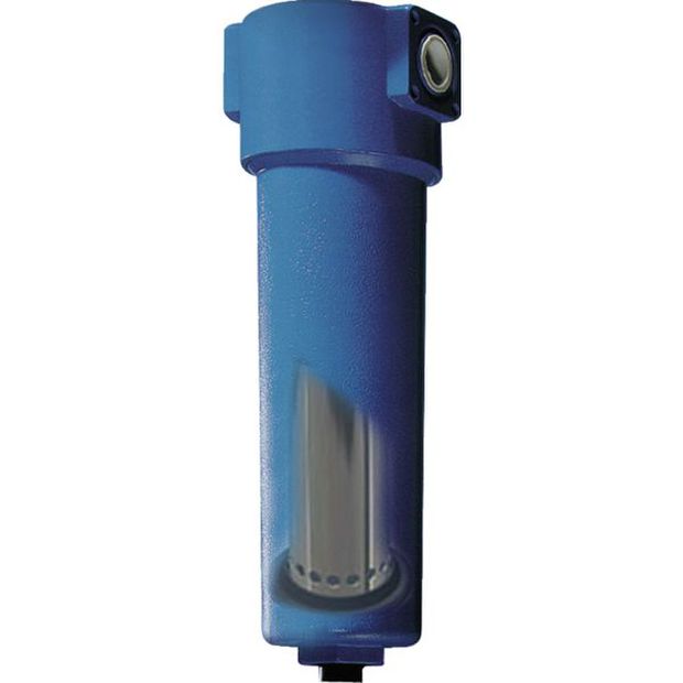 bricopro_00000045925