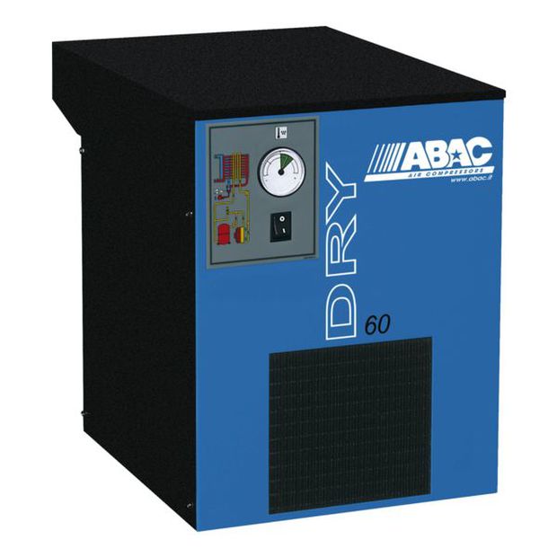 bricopro_00000045926