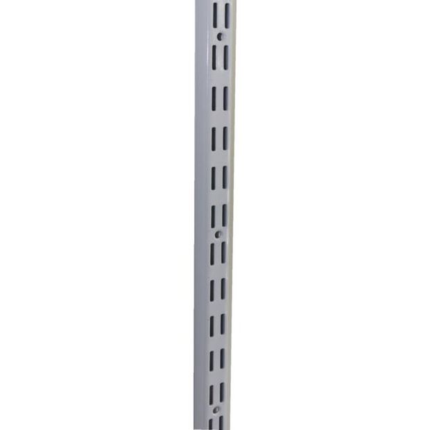 bricopro_00000045980