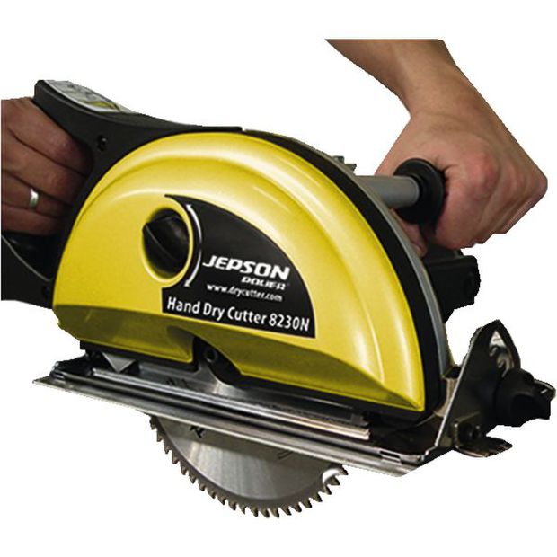 bricopro_00000046350