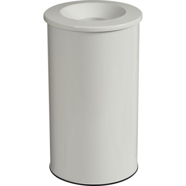 bricopro_00000046351