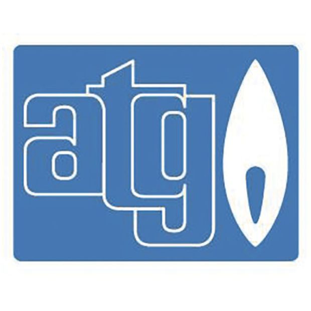 bricopro_00000046388