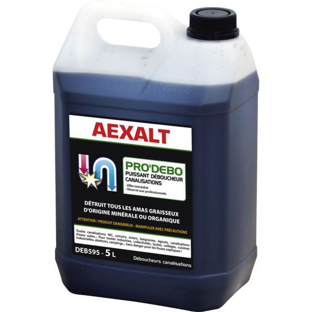 bricopro_00000046442