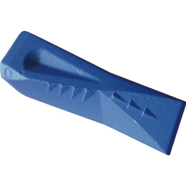 bricopro_00000047410