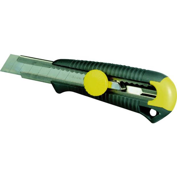 bricopro_00000047682