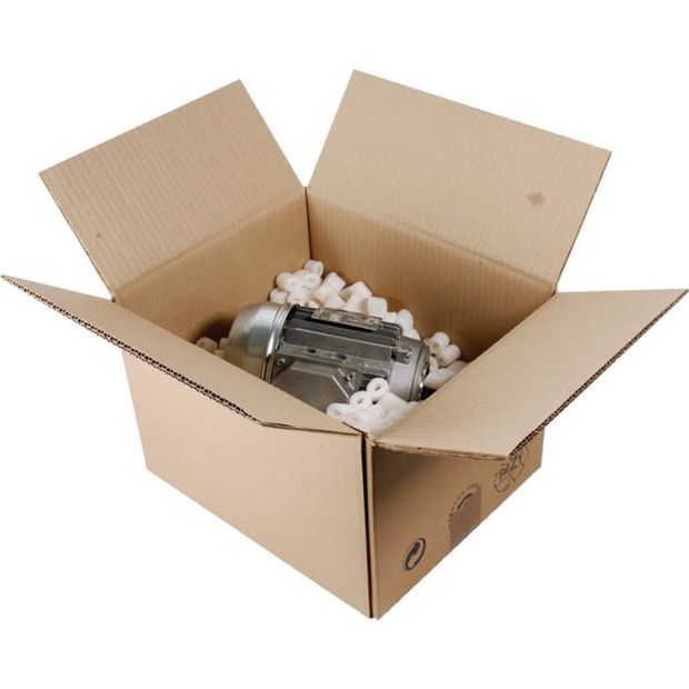 bricopro_00000048042