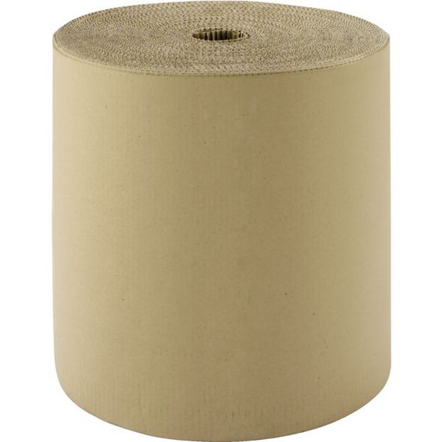 bricopro_00000048043