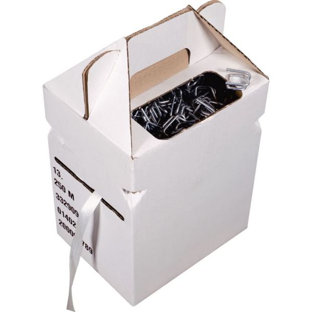 bricopro_00000048044