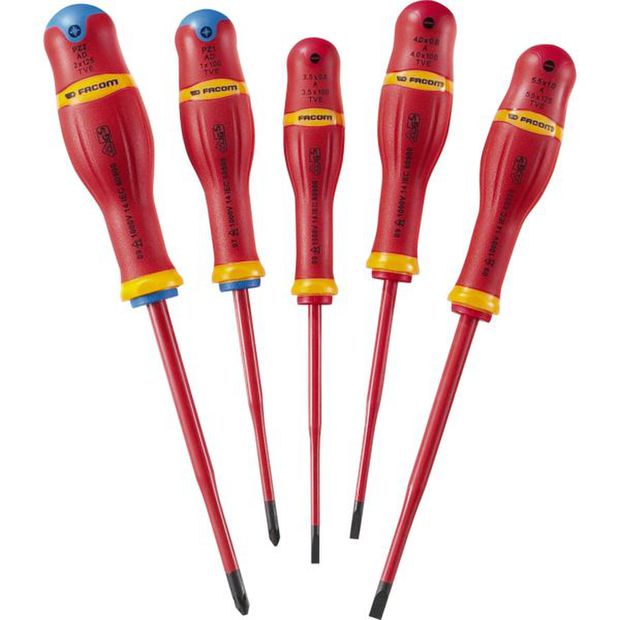 bricopro_00000048369