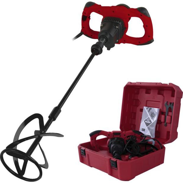 bricopro_00000048612