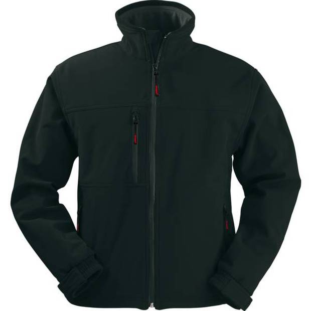 bricopro_00000048701