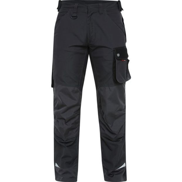 bricopro_00000048807