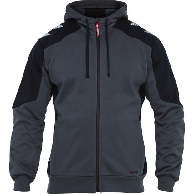 bricopro_00000048808