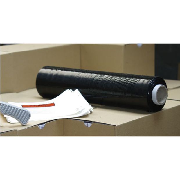 bricopro_00000050813