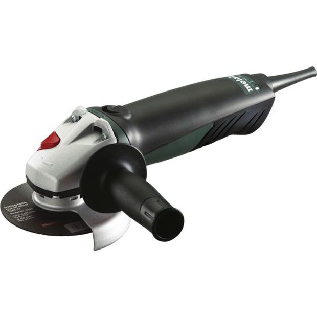 bricopro_00000050908