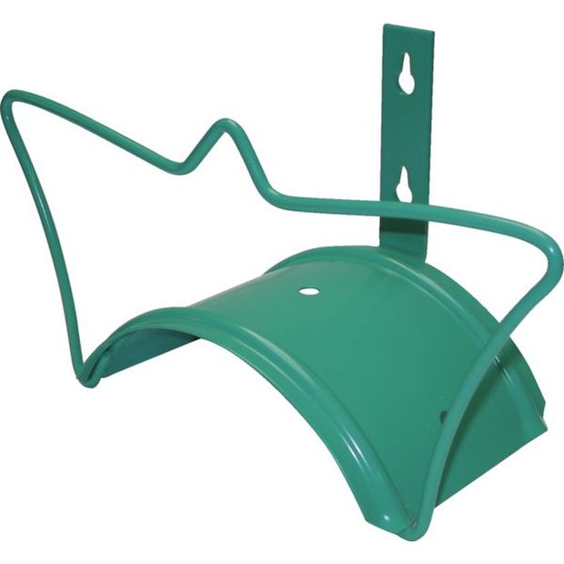 bricopro_00000050915