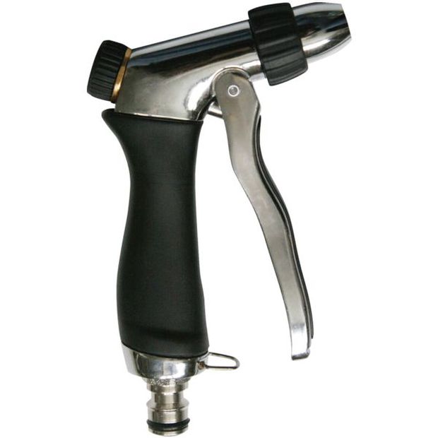 bricopro_00000050923