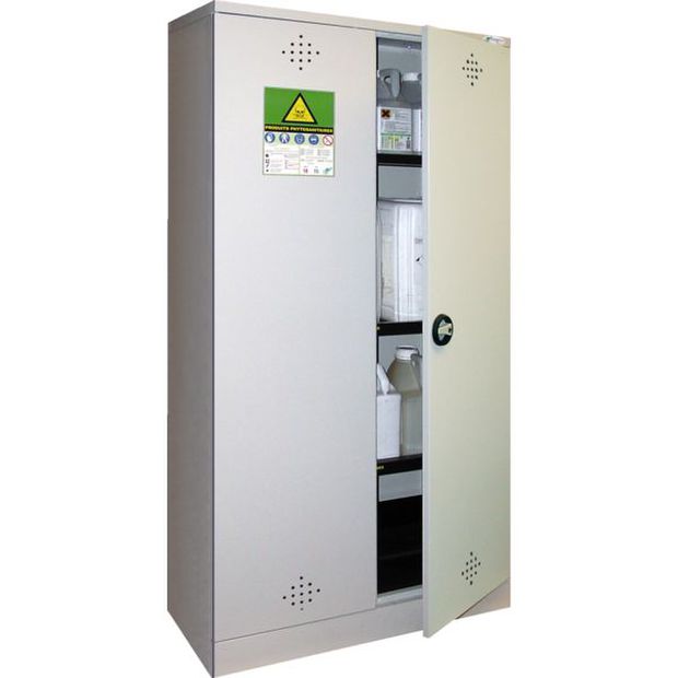 bricopro_00000051025