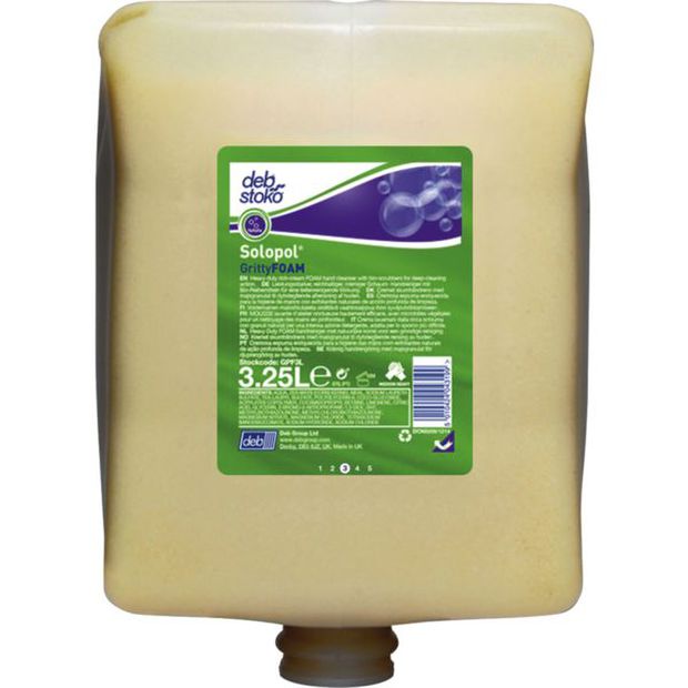 bricopro_00000051061