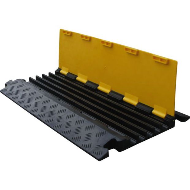 bricopro_00000051077