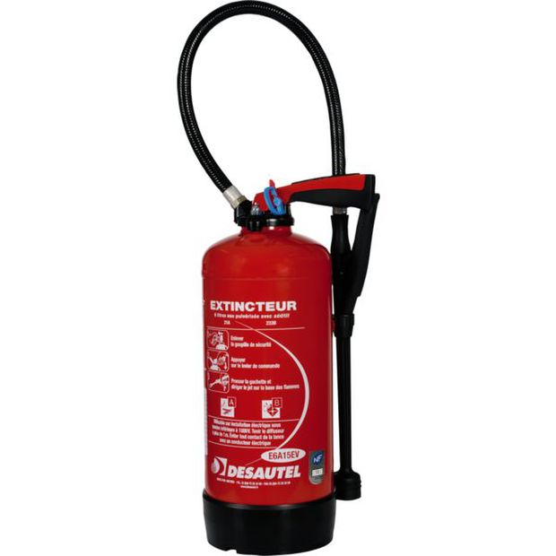 bricopro_00000051098