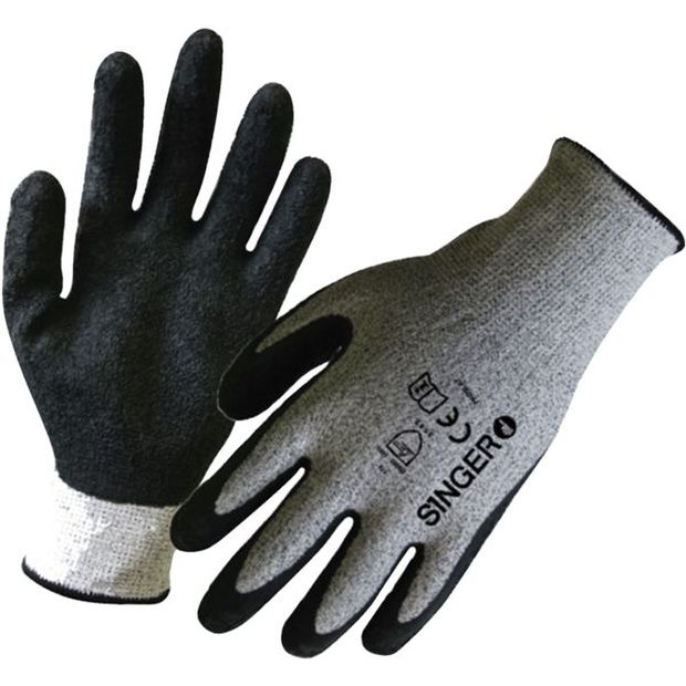 bricopro_00000051138