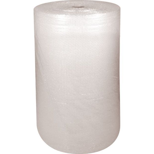 bricopro_00000051399