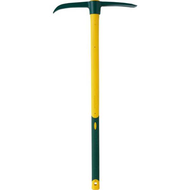 bricopro_00000051433