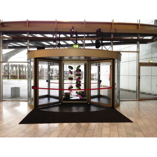 bricopro_00000051697