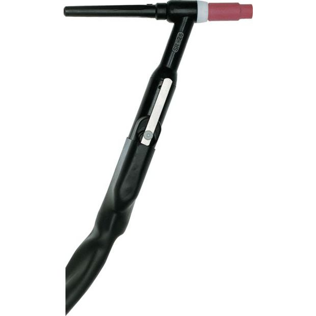 bricopro_00000051865