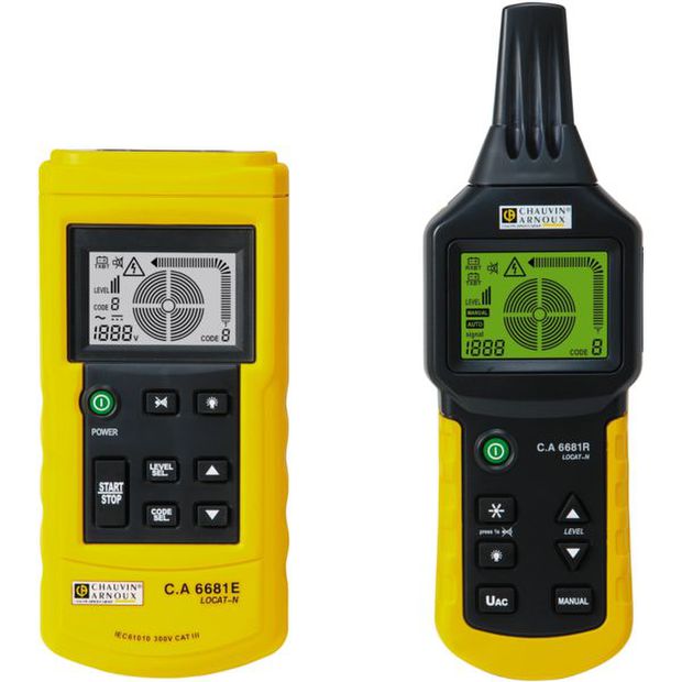 bricopro_00000051878