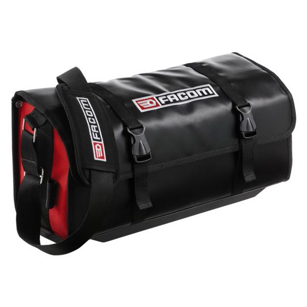 bricopro_00000051885